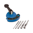 Panther Professional Large Drill Guide