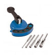 Panther Professional Large Drill Guide