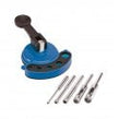 Panther Professional Large Drill Guide