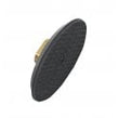 Panther Rubber Backing Pad 100mm
