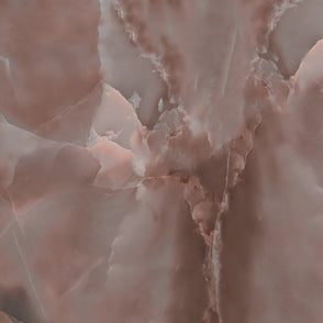Paradise Amethyst Onyx 60cm x 60cm Wall & Floor