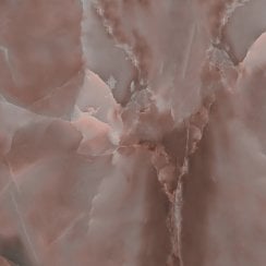 Paradise Amethyst Onyx 60cm x 60cm Wall & Floor