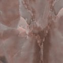 Paradise Amethyst Onyx 60cm x 60cm Wall & Floor