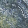Paradise Blue Amazon Matt Onyx 60cm x 60cm Wall & Floor