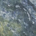 Paradise Blue Amazon Matt Onyx 60cm x 60cm Wall & Floor