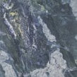 Paradise Blue Amazon Onyx 60cm x 60cm Wall & Floor