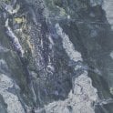 Paradise Blue Amazon Onyx 60cm x 60cm Wall & Floor