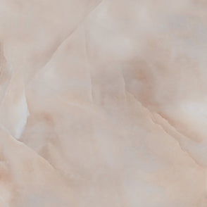 Paradise Rose Onyx 60cm x 60cm Wall & Floor
