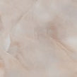 Paradise Rose Onyx 60cm x 60cm Wall & Floor