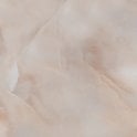 Paradise Rose Onyx 60cm x 60cm Wall & Floor
