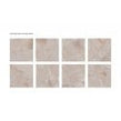 Paradise Rose Onyx 60cm x 60cm Wall & Floor