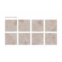 Paradise Rose Onyx 60cm x 60cm Wall & Floor