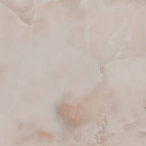 Paradise Rose Onyx Matt 60cm x 60cm Wall & Floor