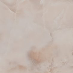 Paradise Rose Onyx Matt 60cm x 60cm Wall & Floor