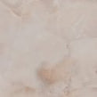 Paradise Rose Onyx Matt 60cm x 60cm Wall & Floor