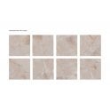 Paradise Rose Onyx Matt 60cm x 60cm Wall & Floor