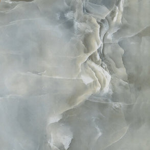 Paradise Turquoise Onyx Matt 60cm x 60cm Wall & Floor