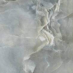 Paradise Turquoise Onyx Matt 60cm x 60cm Wall & Floor