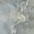 Paradise Turquoise Onyx Matt 60cm x 60cm Wall & Floor