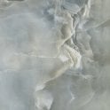 Paradise Turquoise Onyx Matt 60cm x 60cm Wall & Floor