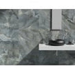 Paradise Turquoise Onyx Matt 60cm x 60cm Wall & Floor