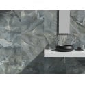 Paradise Turquoise Onyx Matt 60cm x 60cm Wall & Floor