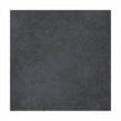 British Ceramic Tile Parian Dark Grey 14.2cm x 14.2cm Wall & Floor Tile - 12 pack