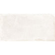 Parker Beige 31cm x 61cm Wall Tile