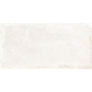Parker Beige 31cm x 61cm Wall Tile