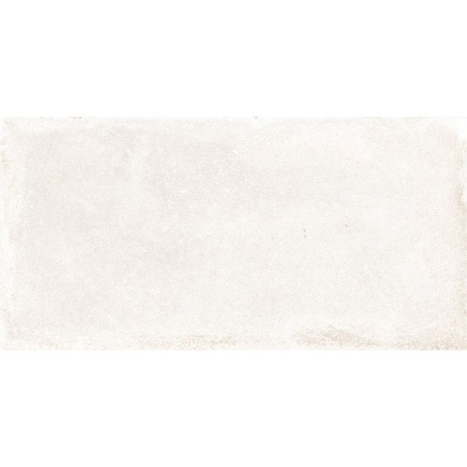 Parker Beige 31cm x 61cm Wall Tile