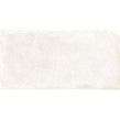 Parker Beige 31cm x 61cm Wall Tile
