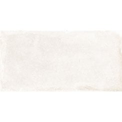 Parker Beige 31cm x 61cm Wall Tile