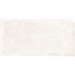 Parker Beige 31cm x 61cm Wall Tile