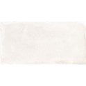 Parker Beige 31cm x 61cm Wall Tile