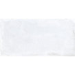 Parker Blanco 31cm x 61cm Wall Tile