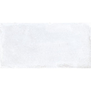 Parker Blanco 31cm x 61cm Wall Tile