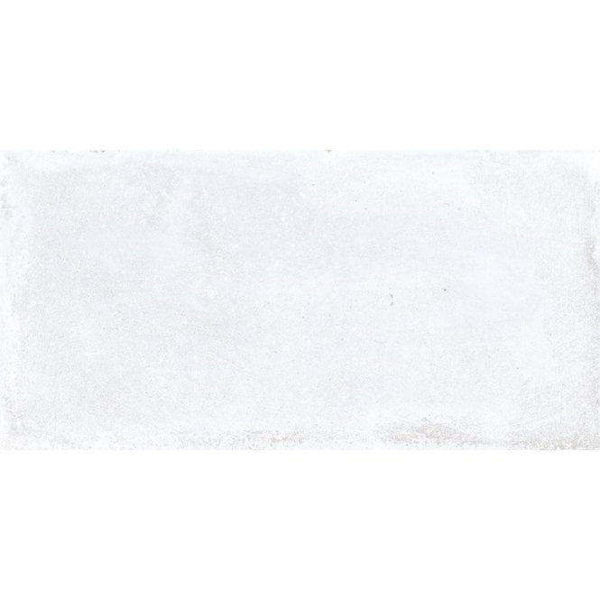 Parker Blanco 31cm x 61cm Wall Tile