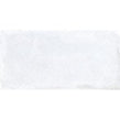 Parker Blanco 31cm x 61cm Wall Tile