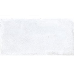 Parker Blanco 31cm x 61cm Wall Tile