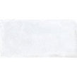 Parker Blanco 31cm x 61cm Wall Tile
