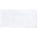 Parker Blanco 31cm x 61cm Wall Tile