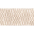 Parker Concept Beige 31cm x 61cm Wall Tile