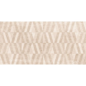 Parker Concept Beige 31cm x 61cm Wall Tile