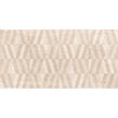 Parker Concept Beige 31cm x 61cm Wall Tile