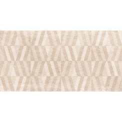 Parker Concept Beige 31cm x 61cm Wall Tile