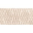 Parker Concept Beige 31cm x 61cm Wall Tile