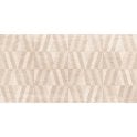 Parker Concept Beige 31cm x 61cm Wall Tile