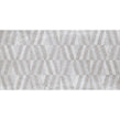 Parker Concept Blanco 31cm x 61cm Wall Tile