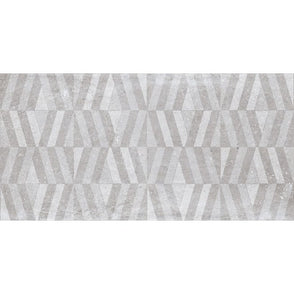 Parker Concept Blanco 31cm x 61cm Wall Tile