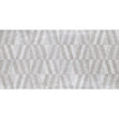 Parker Concept Blanco 31cm x 61cm Wall Tile